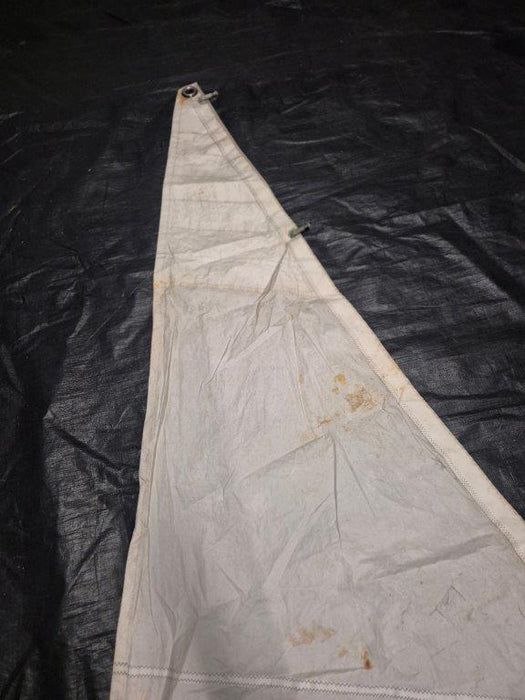 10.50m Luff Genoa #PGE-006