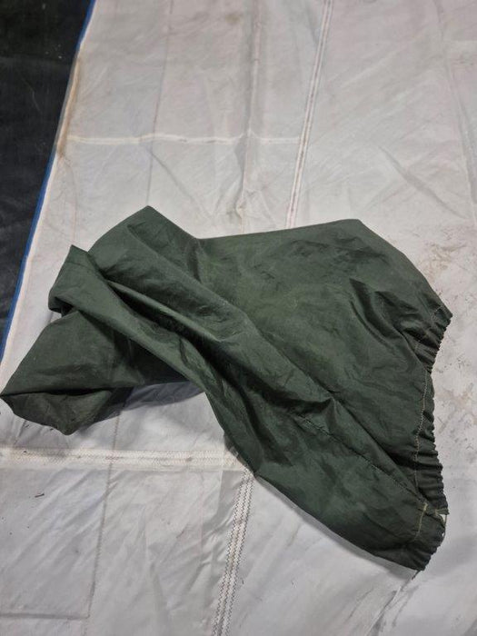 11.30m Luff Genoa (RFG) #PGE-004