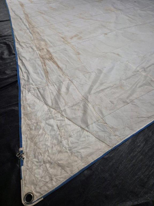 11.30m Luff Genoa (RFG) #PGE-004