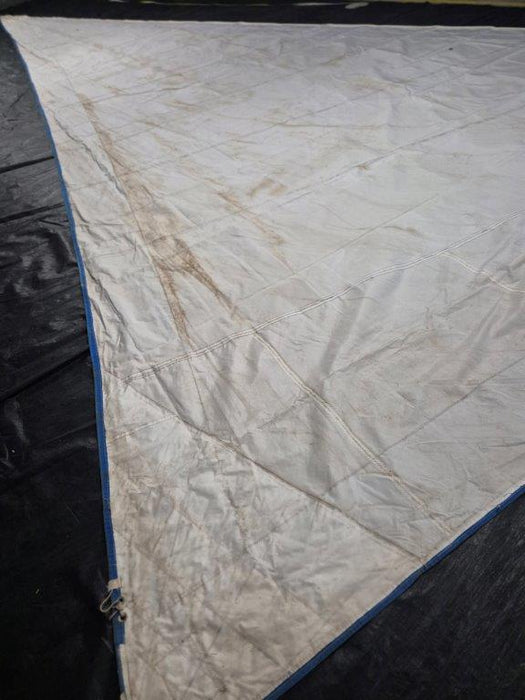 11.30m Luff Genoa (RFG) #PGE-004