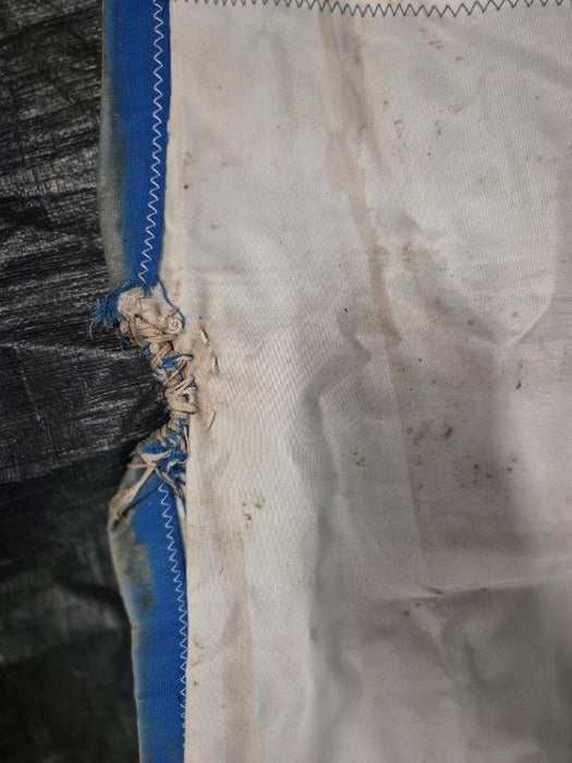 11.30m Luff Genoa (RFG) #PGE-004