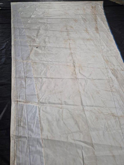 11.30m Luff Genoa (RFG) #PGE-004