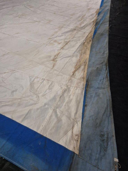 11.30m Luff Genoa (RFG) #PGE-004