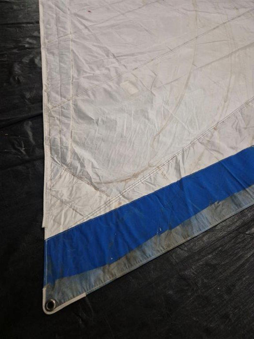 11.30m Luff Genoa (RFG) #PGE-004