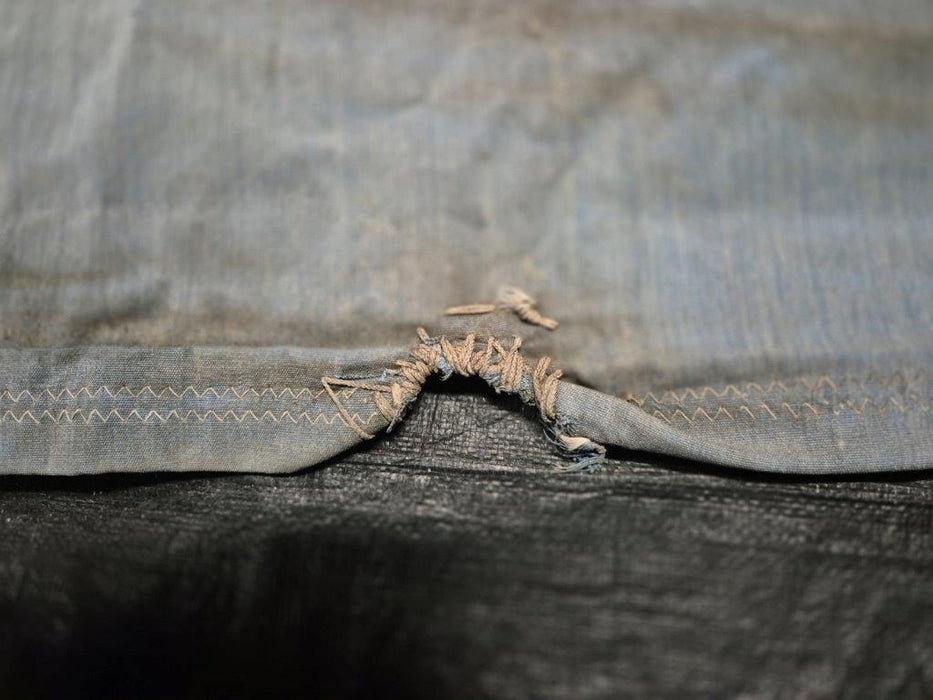 11.30m Luff Genoa (RFG) #PGE-004