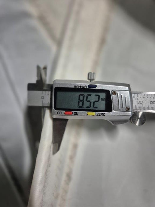 11.30m Luff Genoa (RFG) #PGE-004