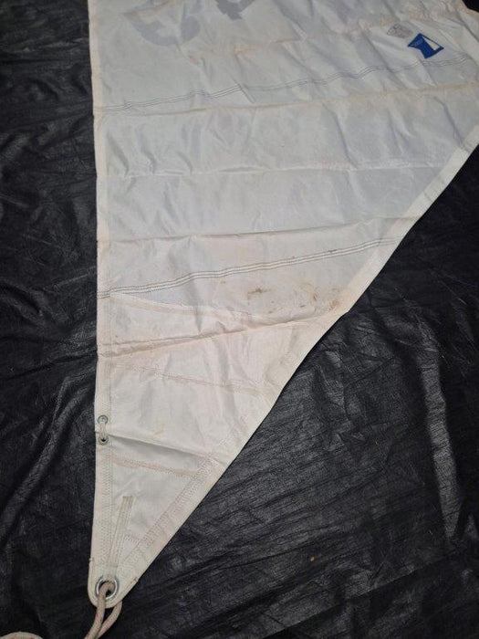 Storm Trysail #JFS-004