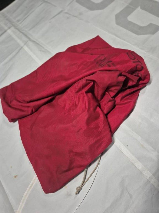 Storm Trysail #JRS-015