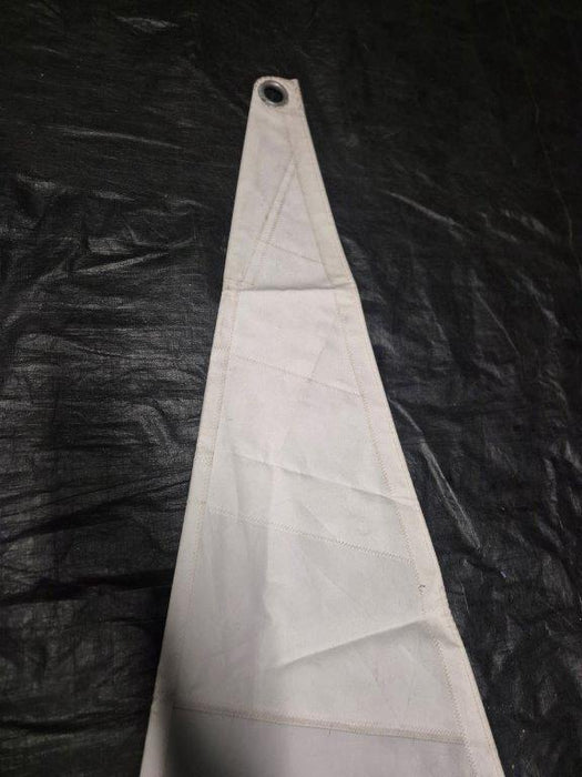 Storm Trysail #JRS-015