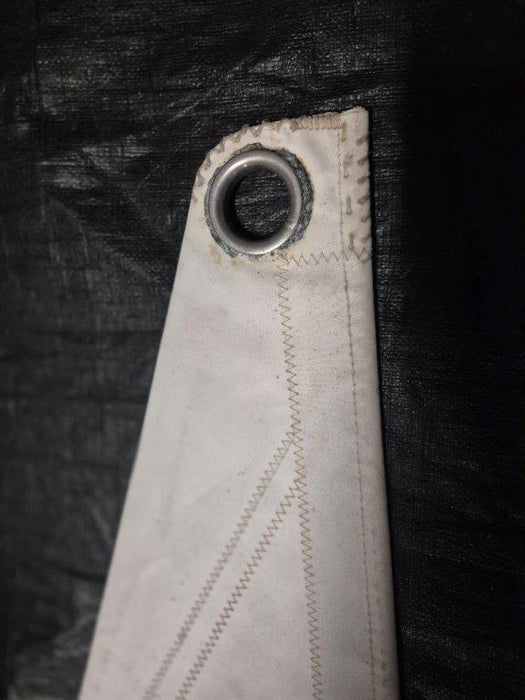 Storm Trysail #JRS-015