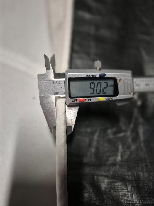 Storm Trysail #JRS-015