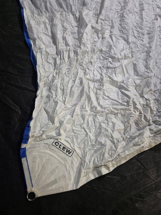 14.05m Luff Symmetrical Spinnaker #RIW-001