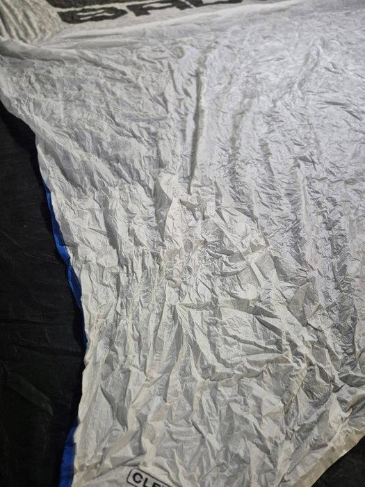 14.05m Luff Symmetrical Spinnaker #RIW-001
