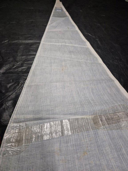 15.50m Luff Jib #MWK-002