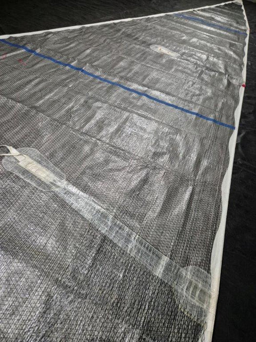 15.50m Luff Jib #MWK-002