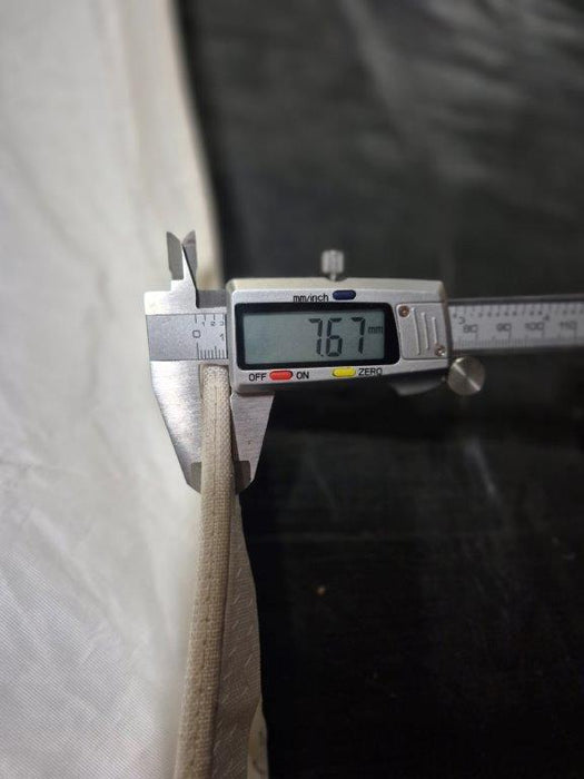 Storm Trysail #HUD-020