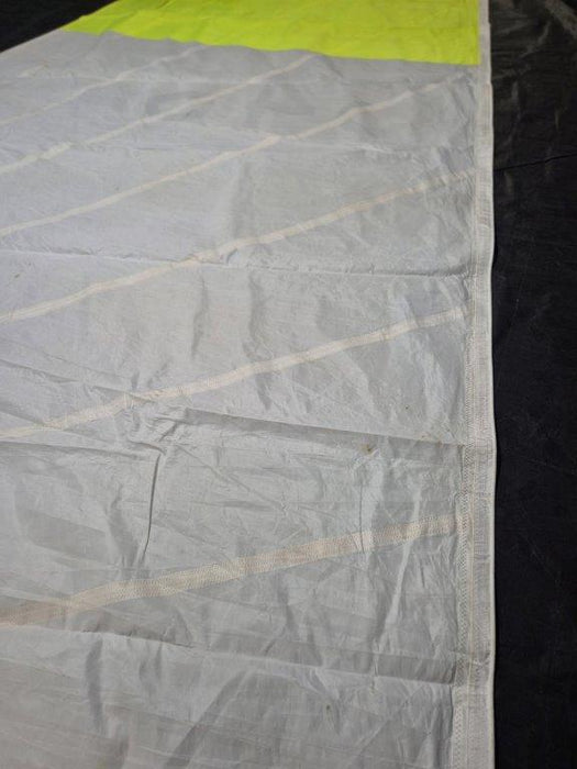 Storm Trysail #HUD-020