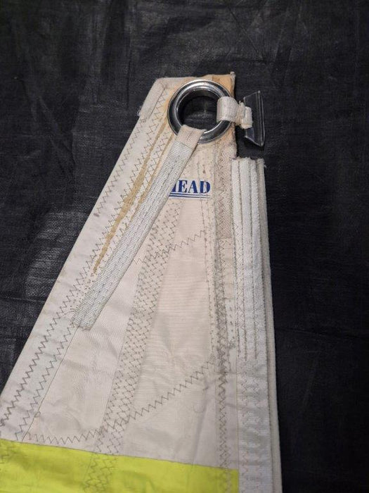 Storm Trysail #HUD-020