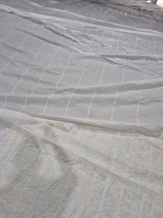 30.14m Luff Asymmetrical Spinnaker #CHW-007