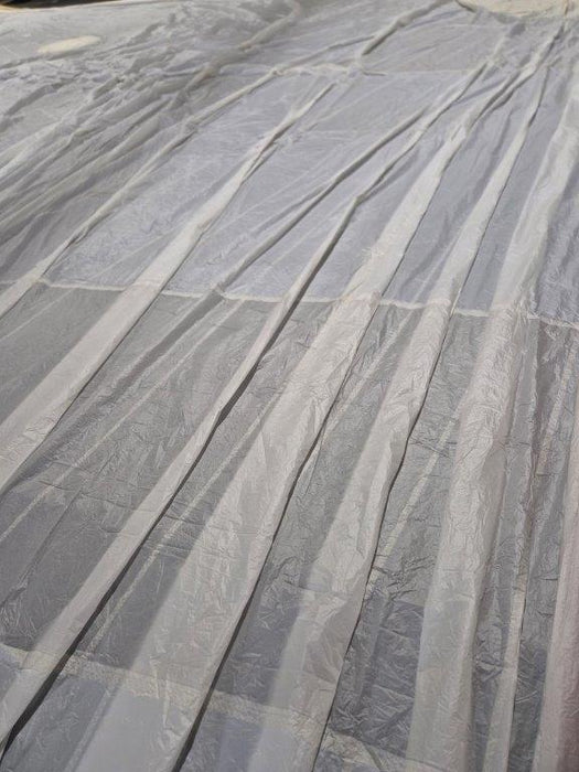 30.14m Luff Asymmetrical Spinnaker #CHW-007