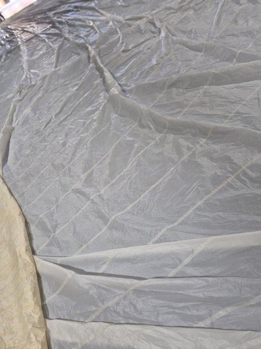 30.14m Luff Asymmetrical Spinnaker #CHW-007