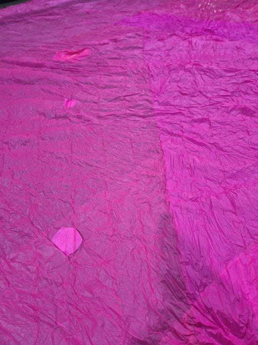 29.95m Luff Asymmetrical Spinnaker #CHW-001