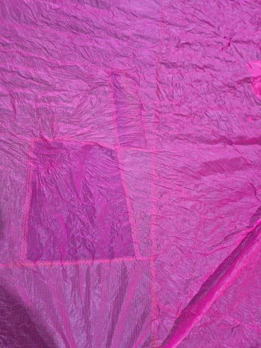 29.95m Luff Asymmetrical Spinnaker #CHW-001