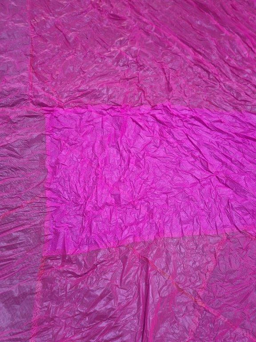 29.95m Luff Asymmetrical Spinnaker #CHW-001