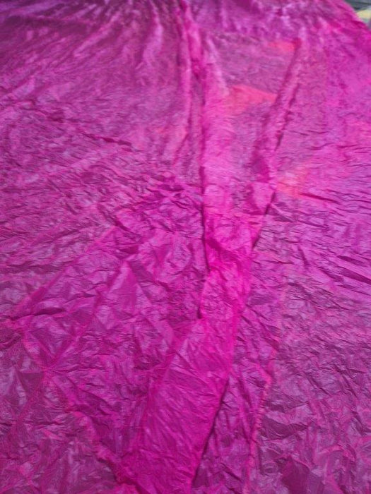 29.95m Luff Asymmetrical Spinnaker #CHW-001