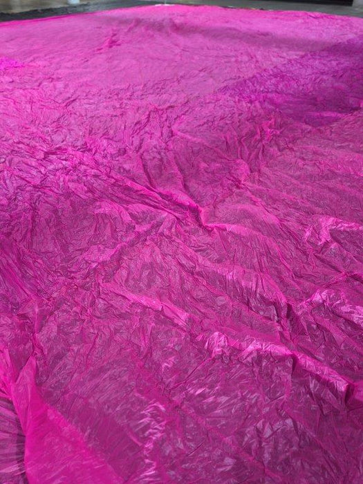 29.95m Luff Asymmetrical Spinnaker #CHW-001