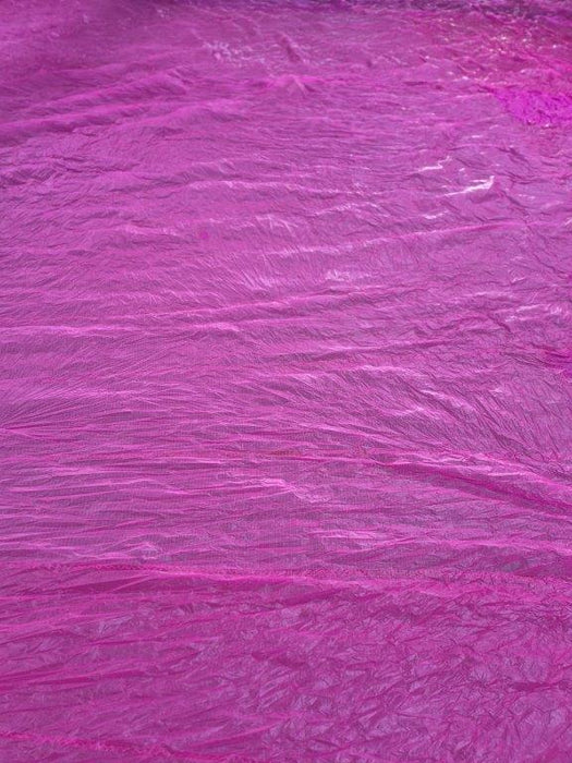 29.95m Luff Asymmetrical Spinnaker #CHW-001