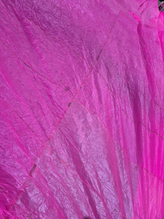29.70m Luff Asymmetrical Spinnaker #CHW-002