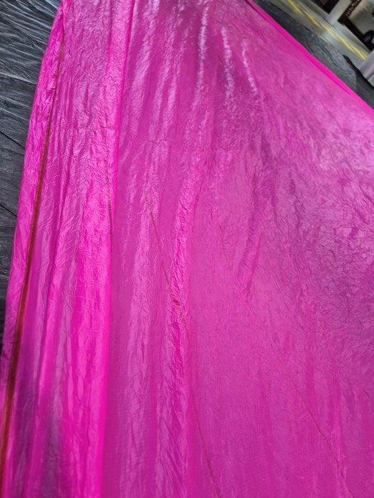 29.70m Luff Asymmetrical Spinnaker #CHW-002