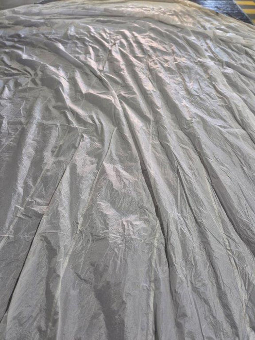 29.30m Luff Asymmetrical Spinnaker #CHW-008