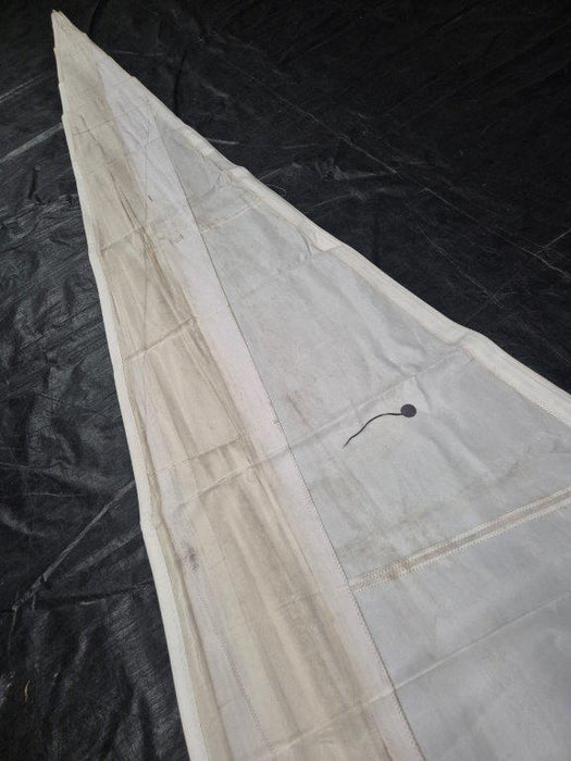 13.05m Luff Jib (RFJ) #CRAD-255