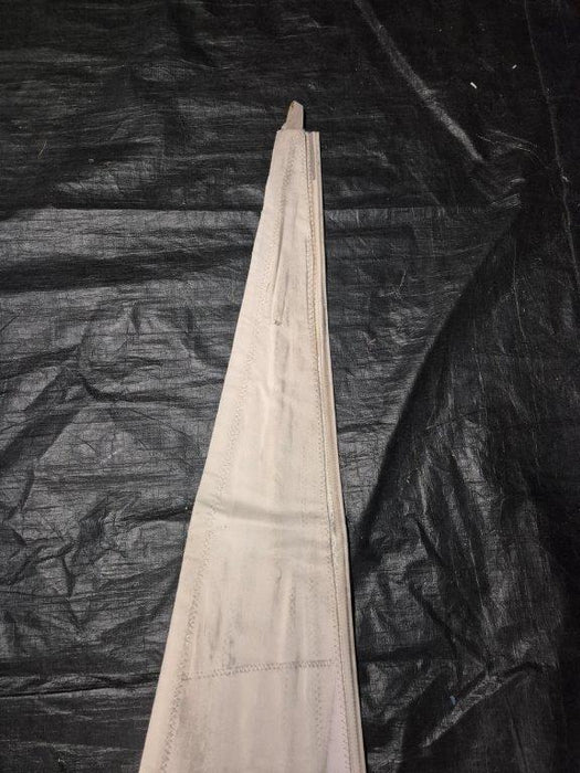 13.05m Luff Jib (RFJ) #CRAD-255