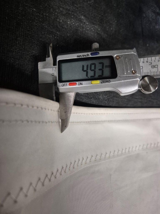 13.05m Luff Jib (RFJ) #CRAD-255