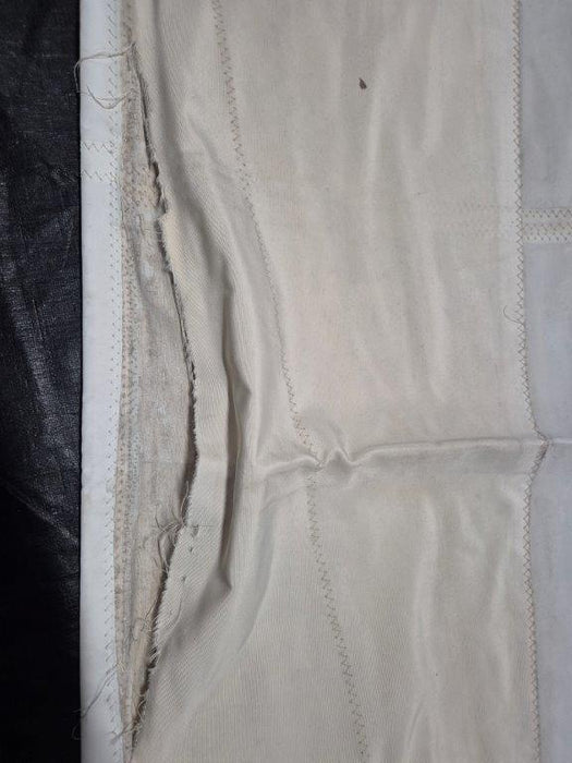 13.05m Luff Jib (RFJ) #CRAD-255