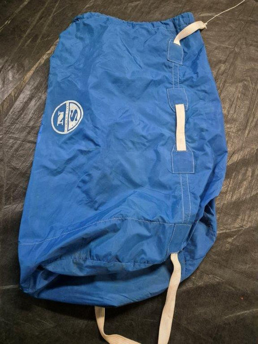 17.38m Luff Mainsail #MAL-001