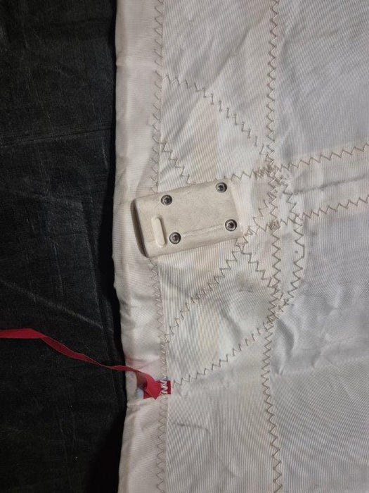 17.38m Luff Mainsail #MAL-001