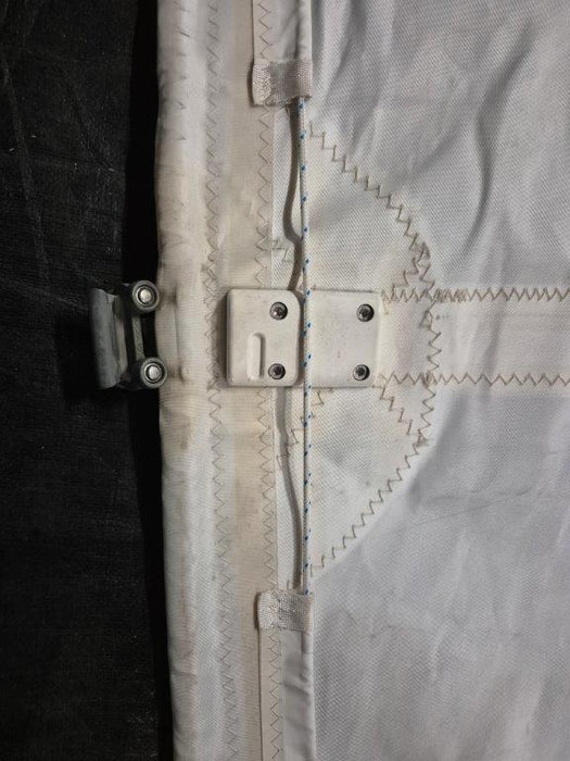 17.38m Luff Mainsail #MAL-001