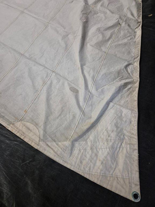 11.70m Luff Genoa #JFS-005