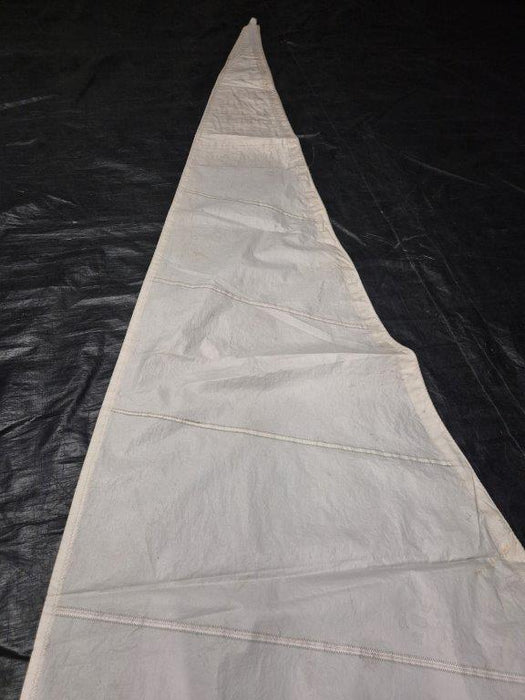 11.70m Luff Genoa #JFS-005