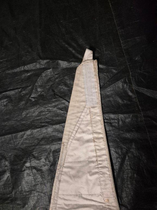 11.70m Luff Genoa #JFS-005