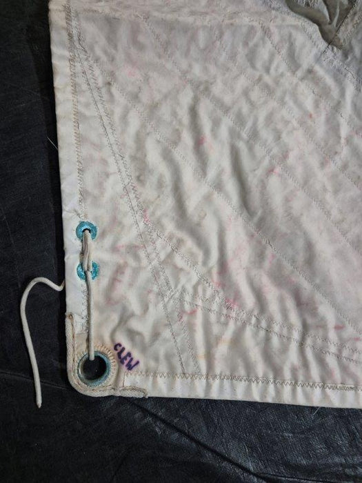 10.15m Luff Genoa #JFS-003