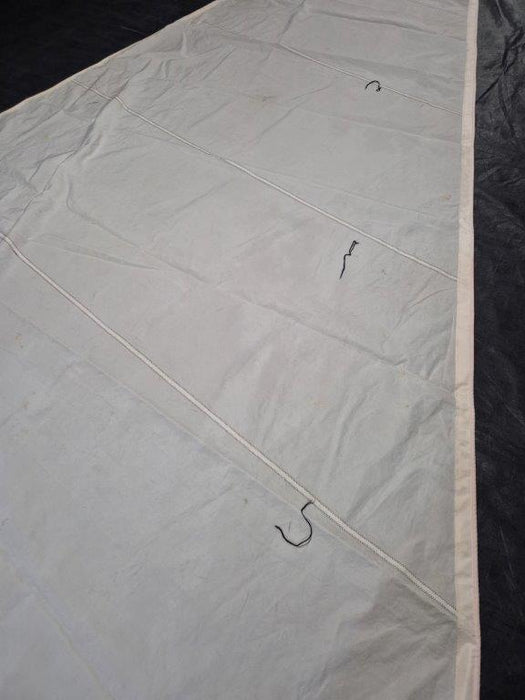 10.15m Luff Genoa #JFS-003