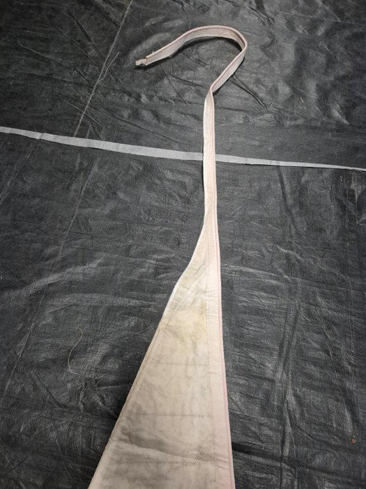 10.15m Luff Genoa #JFS-003