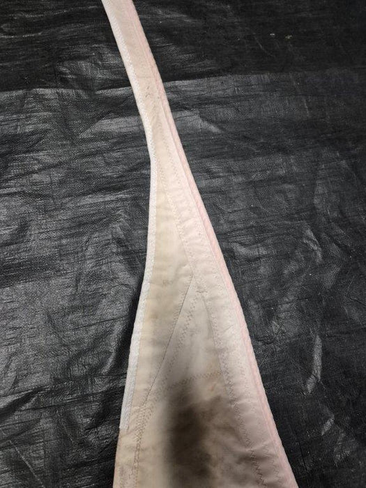 10.15m Luff Genoa #JFS-003