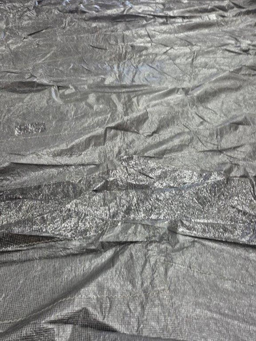 31.10m Luff Asymmetrical Spinnaker #WOX-100