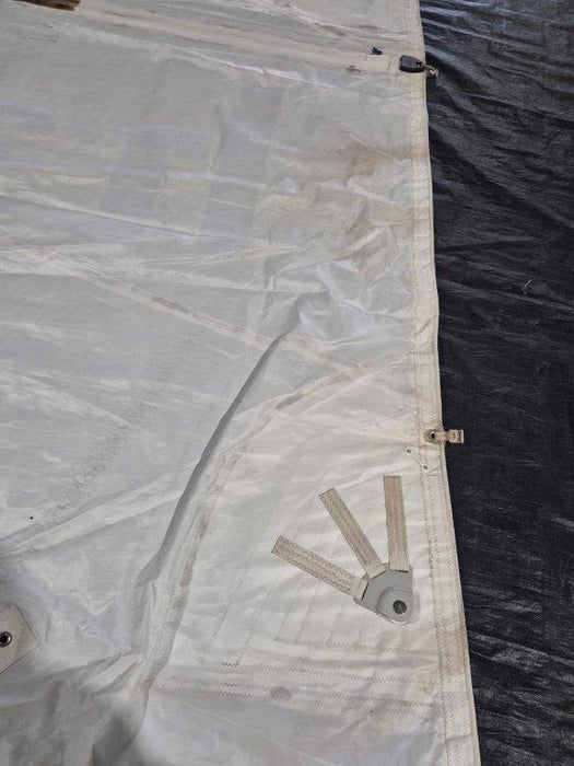 13.65m Luff Mainsail #CMM-002